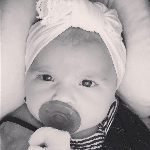 Meet your Posher, Chelsea - Picture 1 of 1